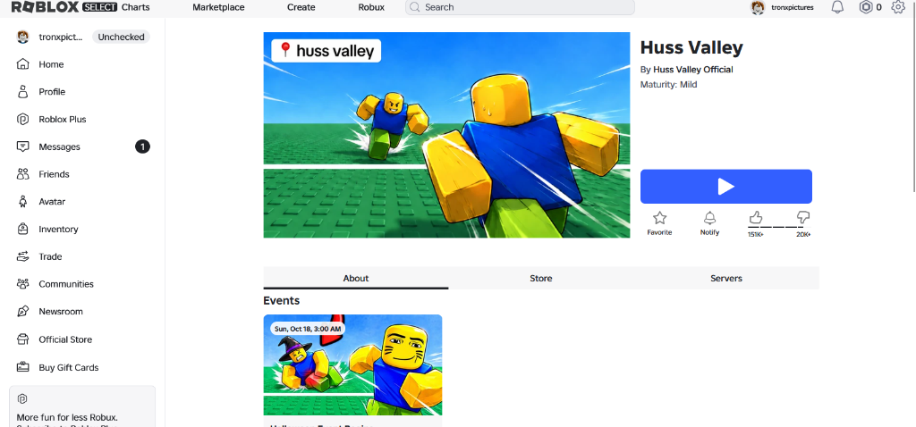 Game Banner